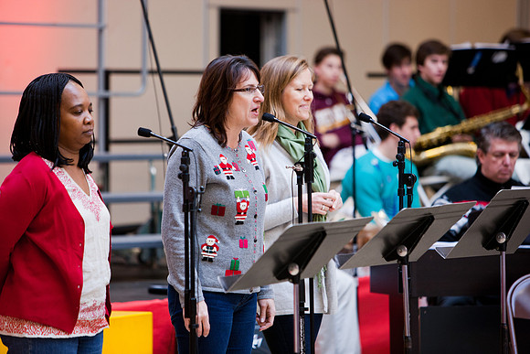 holiday_allschool_kras_0309
