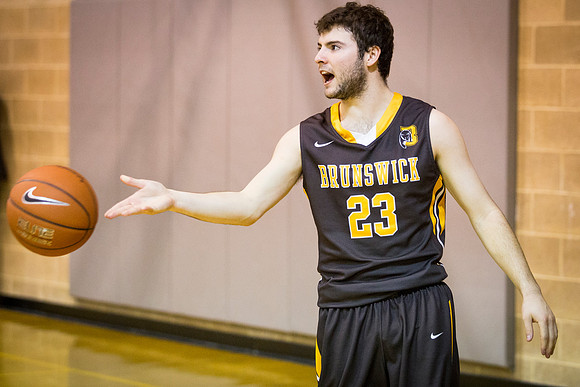 basketball_2015-02-25_playoffs_wkl_2807