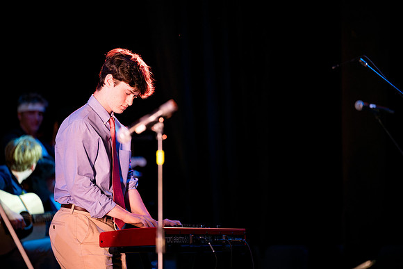 springconcert25_us_ah_0136