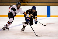 hockey_jv_2022-02-26_gh_0030