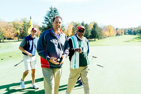 hc17_alumnigolf_jk3581