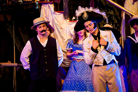 hmspinafore_springmusical25_sat1_us_ah_0409