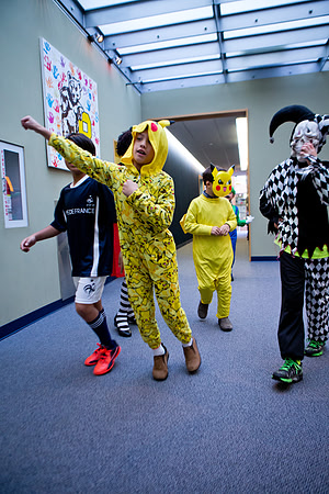 halloween_parade_ls_mk_0019