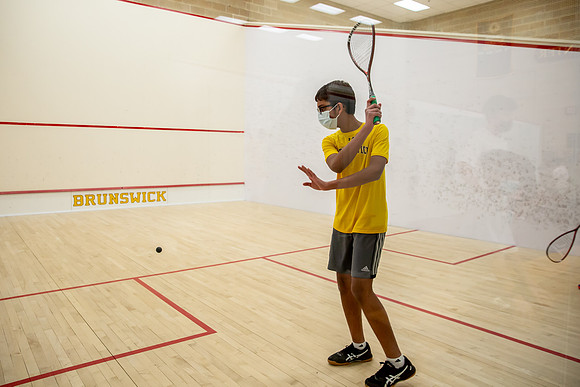 squash_v-jv_2022-01-13_jfess_0229