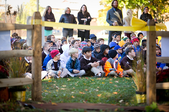 outdoorclassroom_ls_mkras_0077