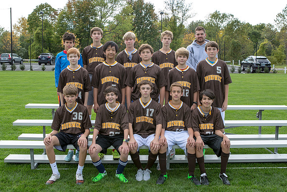 team_fall1516_soccer_8b_jfess_6158