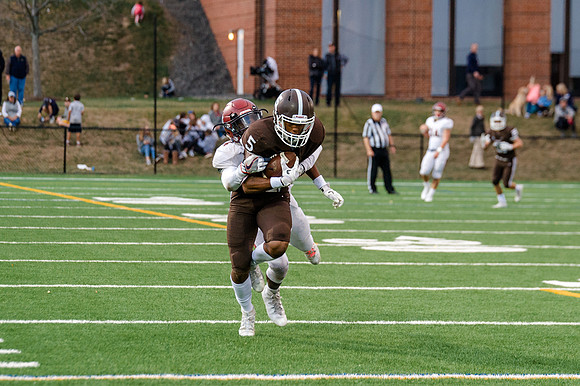 hc17_football_hp_2352