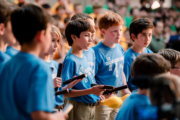 artsnight18_ls_hp_5502