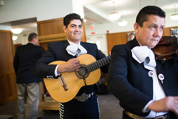cincodemayo_us_8811
