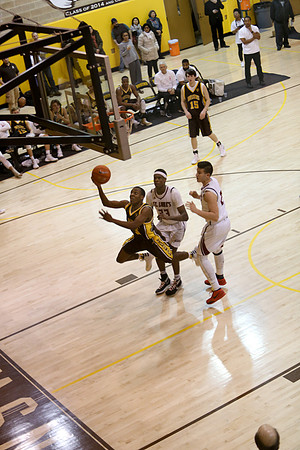basketball_2016-01-29_mkras_0139