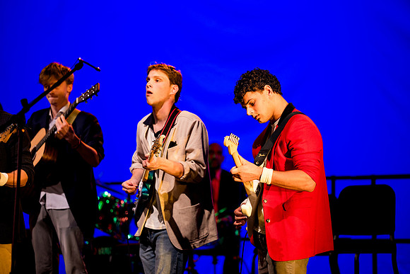 springconcert25_us_ah_0187