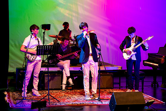 fallconcert24_us_ah_0243