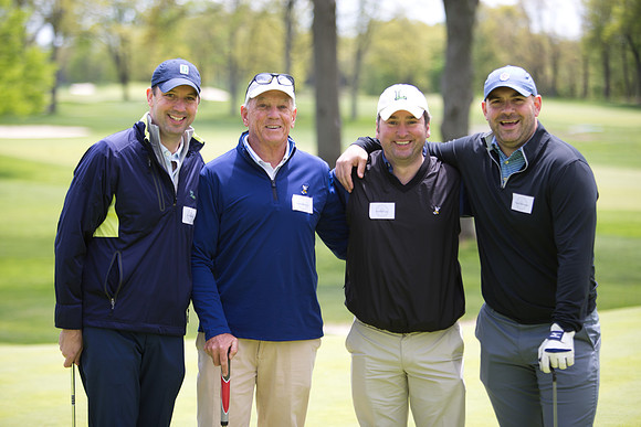 golfouting17_mkras_0248