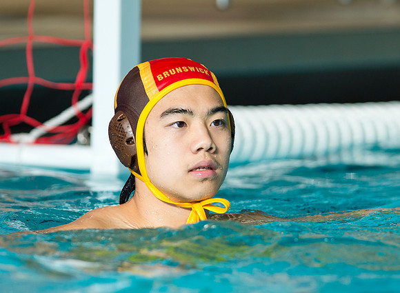 hc15_wpolo_dburns_2303
