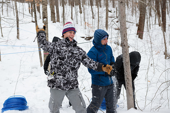 randolphvt1819_trip05_sillowaymaple_bdf_9254