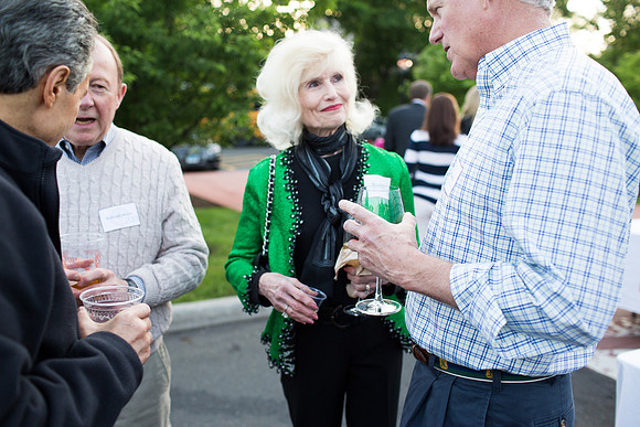 annualfund_typarty14_jk_6687
