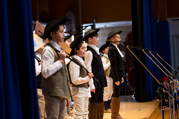gr4play19_mkras_0064