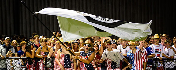 football_2024-09-13_wkl2b_9613