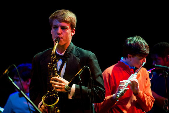 holidayconcert_us_mkras_0110