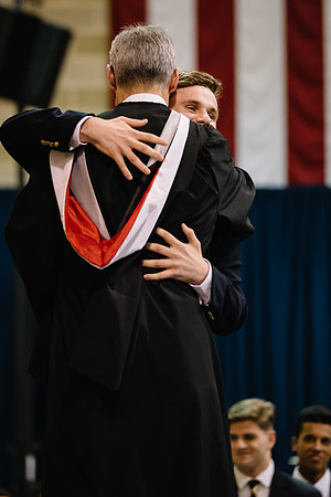 graduation16_hp_0441
