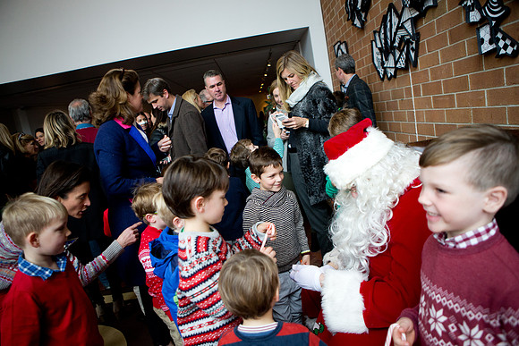 holidayconcert_ps_mkras_0206