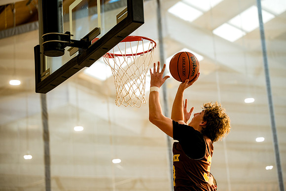 basketball_ms8a_2025-01-27_ah_0073