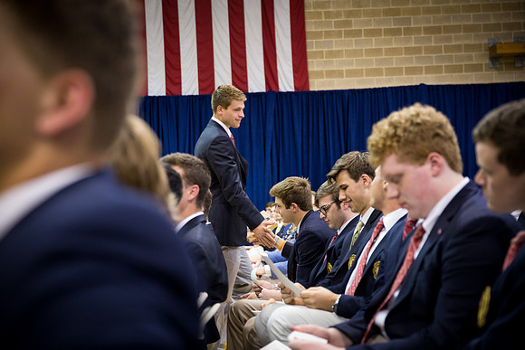seniorawards19_mk_0260