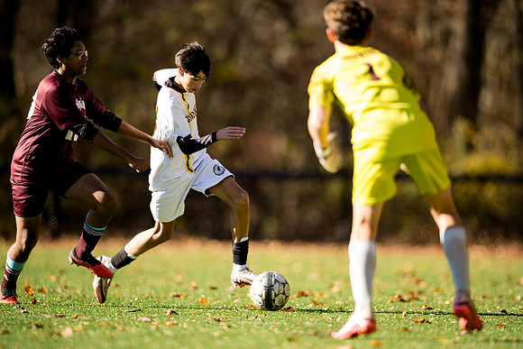 soccer_jv_2024-11-02_ah_0108