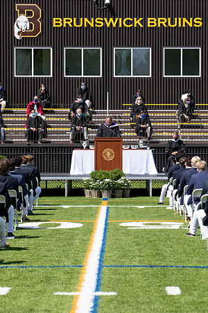 graduation20_ceremony_gh_0307