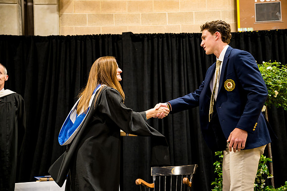 seniorawards25_ah_0076