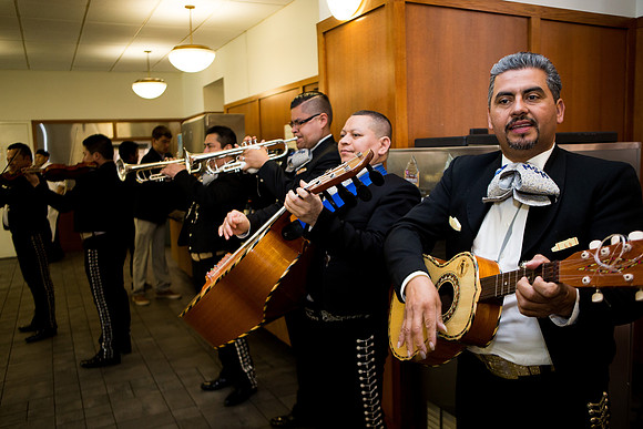 cincodemayo_us_mkras_0130
