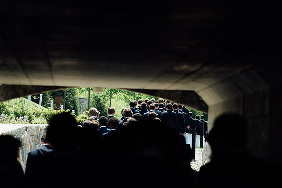graduation21_pre_jk_7619