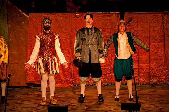 somethingrottenjr_musical24_ms_0646