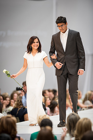 fashionshow17_runway_wkl_1120