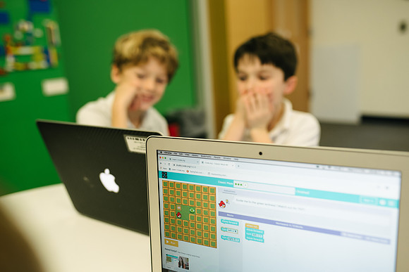 hourofcode19_ls_ah_0257
