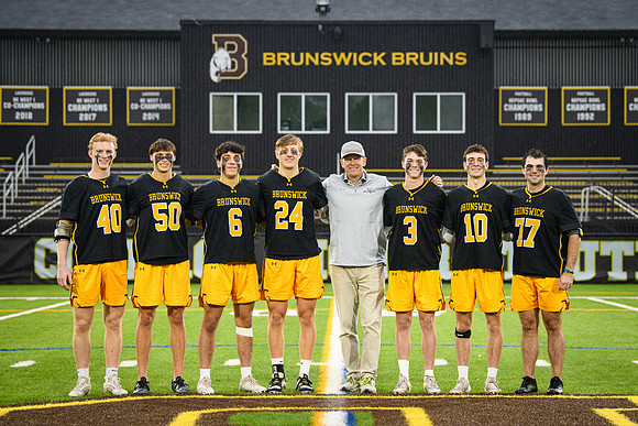 lacrosse_2025-05-13_seniorday_wkl1_9917