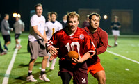 alum_fball_9156