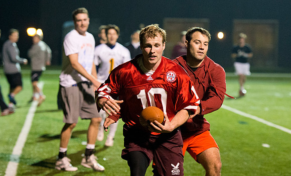 alum_fball_9156