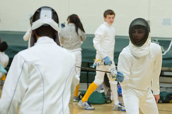 fencing_dburns_9037