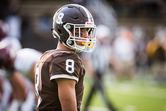 hc17_football_wkl_3702