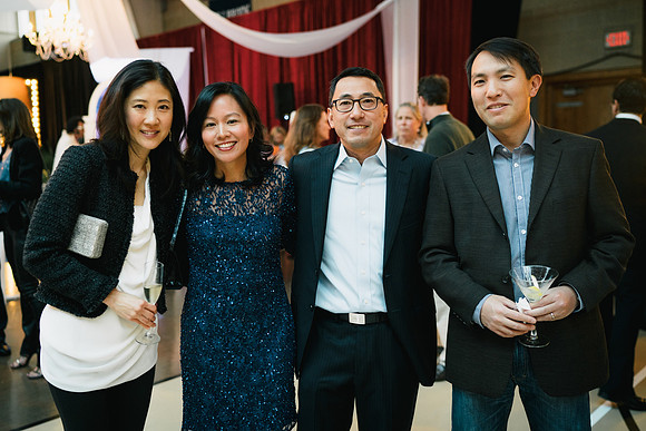benefit16_jk_6387