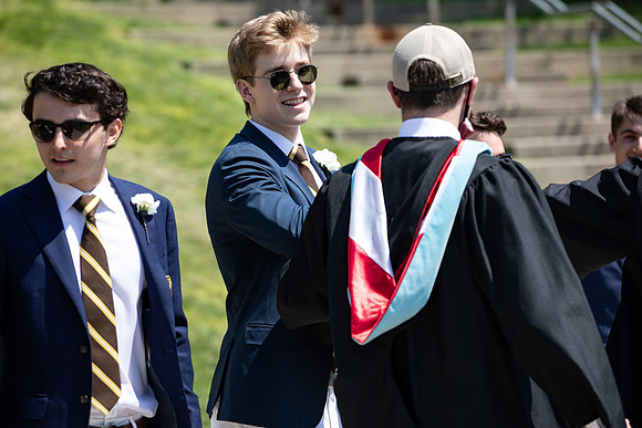 graduation21_pre_gh_0201