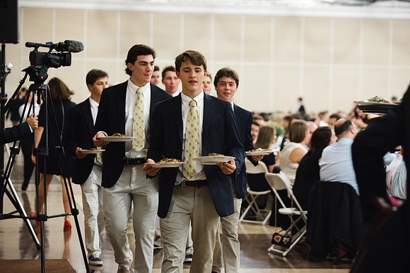 annualdinner17_hp_4792