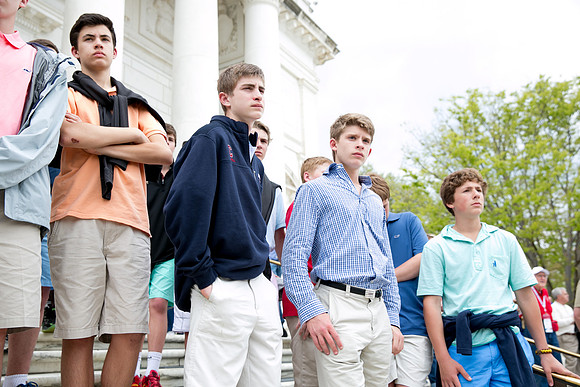 dc_trip_gr8_jpremack_622_095