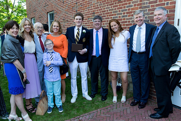 graduation18_mk_1131