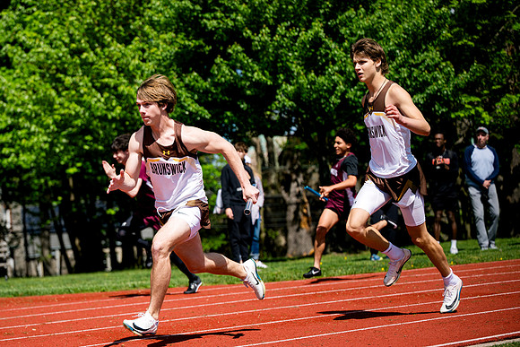 trackfield_faachamp25_ah_0062