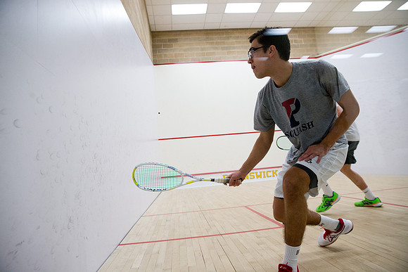 alumni_ssr18_squash_mkras_0545
