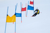 ski_2025-01-29_wkl1_3718