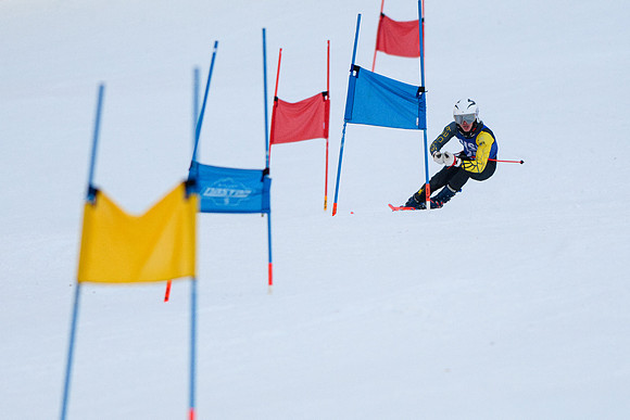 ski_2025-01-29_wkl1_3718