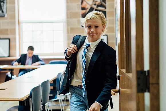 candids_ms_2015-11-01_jk_8756